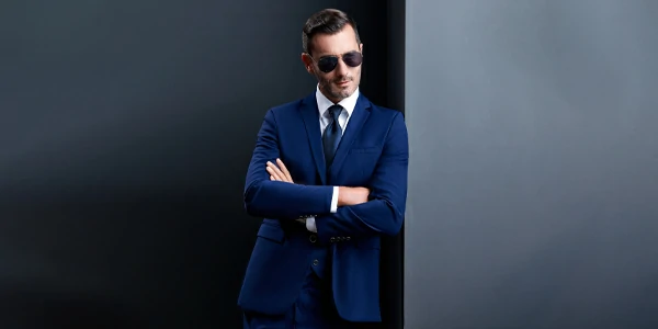 Slim bestel, sneller verzonden. Ontdek de wereld, snelle verzending!